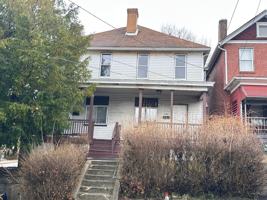 featured image of 300 W 13th Ave