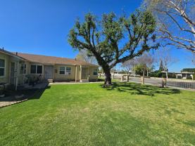 Gardengrove11632-36 - Photo 1 of 1