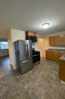 featured image of 2886 Grant Dr