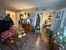 The Morrison - Photo 1 of 1