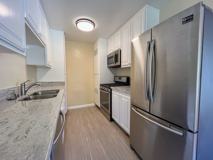 3910 Coco Ave - Photo 1 of 1