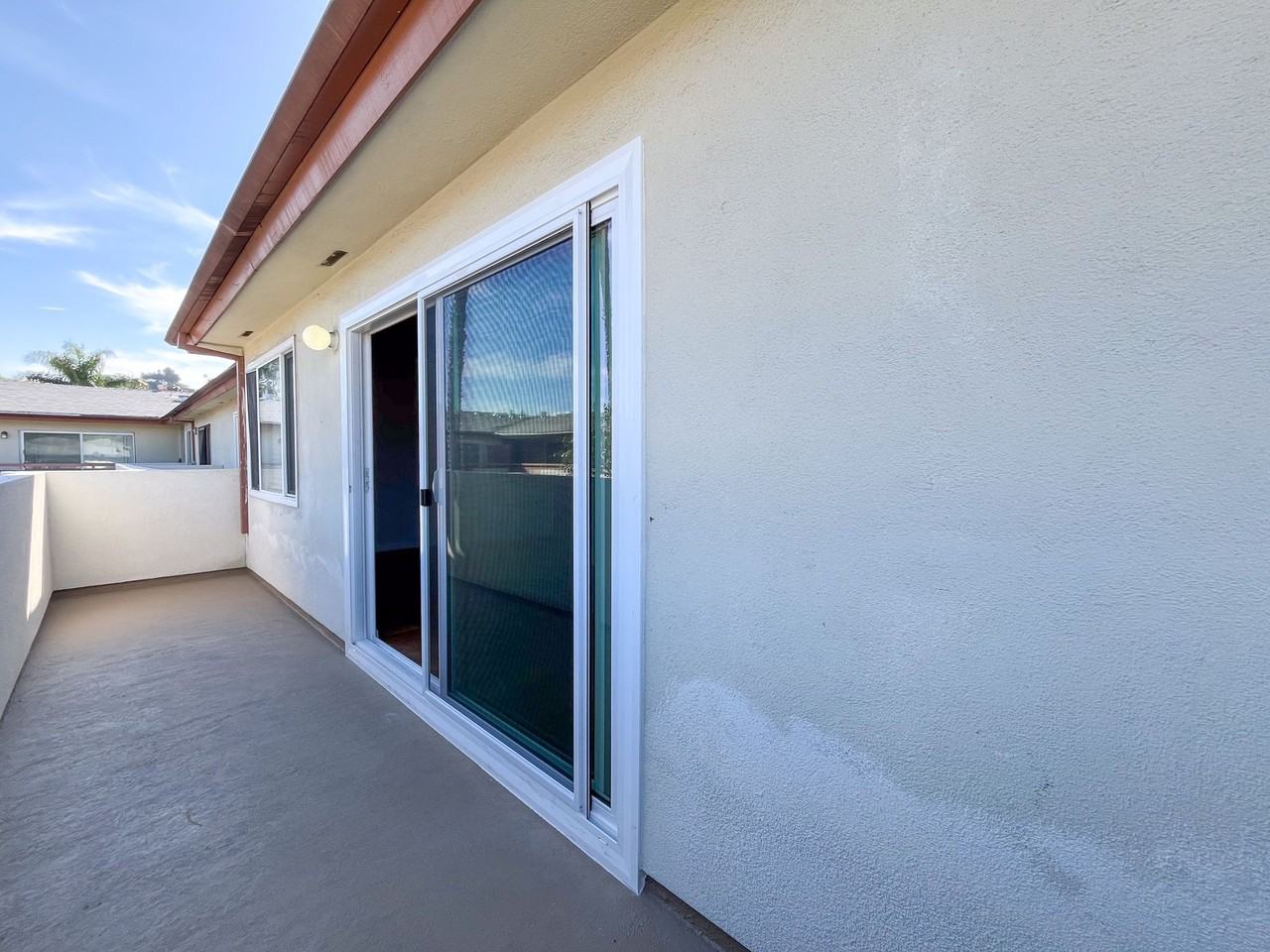 3910 Coco Ave - Photo 2 of 39