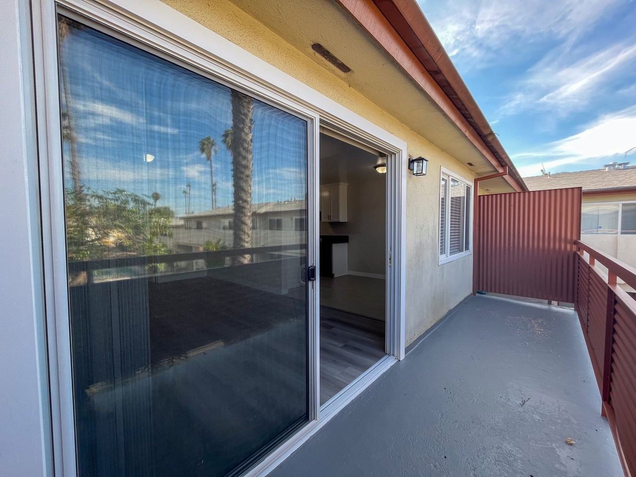 3910 Coco Ave - Photo 3 of 39