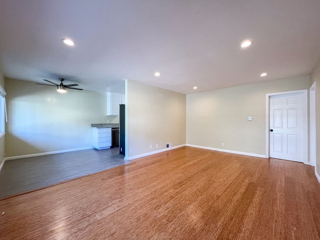 3910 Coco Ave - Photo 7 of 39