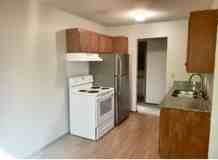 4510 Rhode Island - Photo 1 of 1