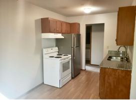 featured image of 4510 Rhode Island Ave N