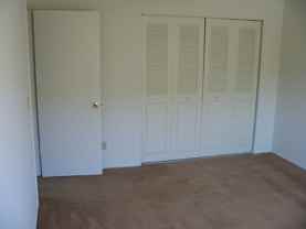 037 - Florentine Villa - Photo 1 of 1