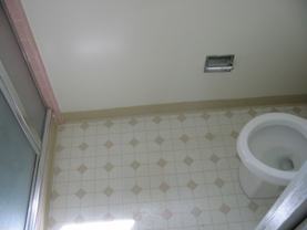 037 - Florentine Villa - Photo 1 of 1