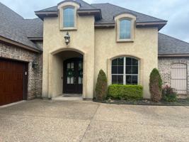 featured image of 120 Haymarket Ct