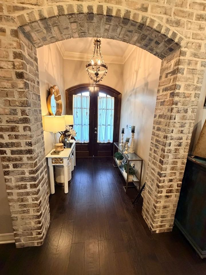 120 Haymarket Ct - Photo 3 of 26