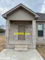 featured image of South Rd