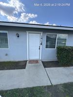 featured image of 1613 1613 -1617 E. Douglas