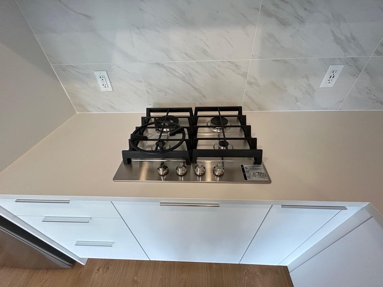 13387 Old Yale Road #506 - Photo 5 of 16