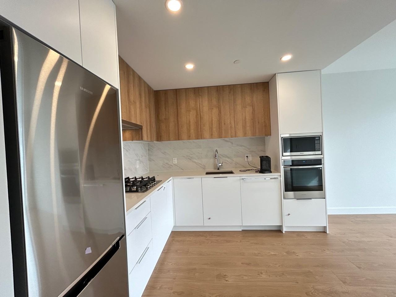 13387 Old Yale Road #506 - Photo 4 of 16