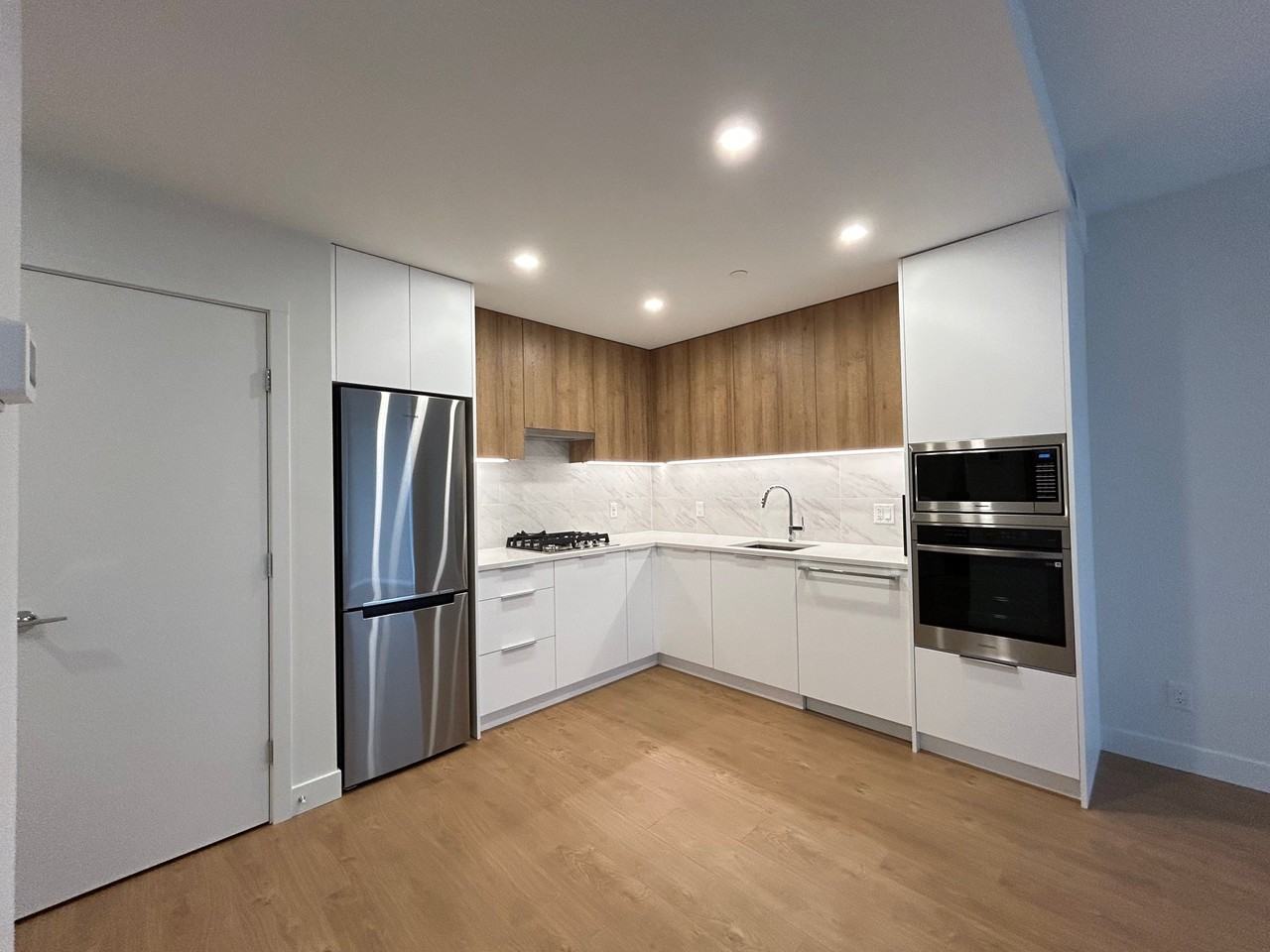 13387 Old Yale Road #506 - Photo 6 of 16