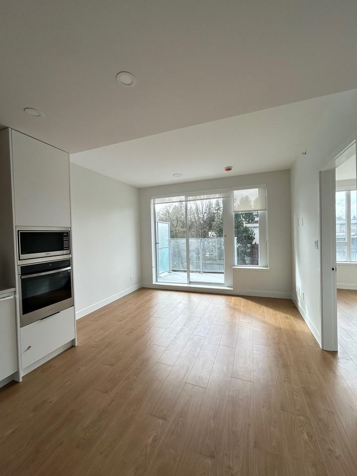 13387 Old Yale Road #506 - Photo 7 of 16