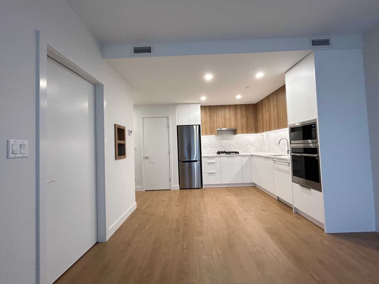 13387 Old Yale Road #506 - Photo 3 of 16