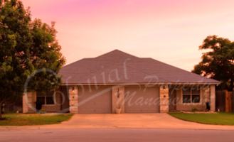 1606 Libby Ln - Photo 1 of 1