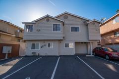 DJ 60th - Photo 1 of 1