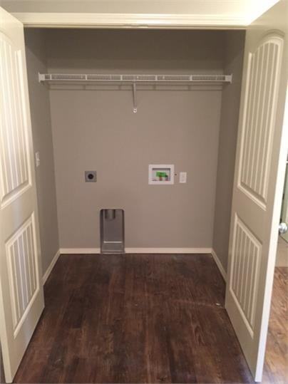 2904 Sw Amberwood Ave #2 - Photo 2 of 10