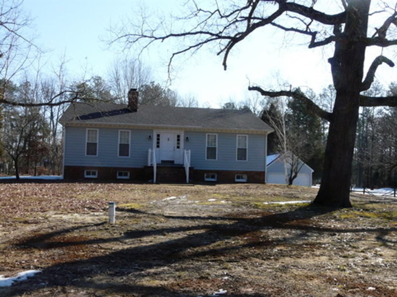 7685 Turner Rd - Photo 2 of 14