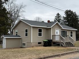 421 23rd Ave E - Photo 1 of 1