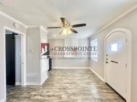 Broadway 707 Apartments - Photo 1 of 1