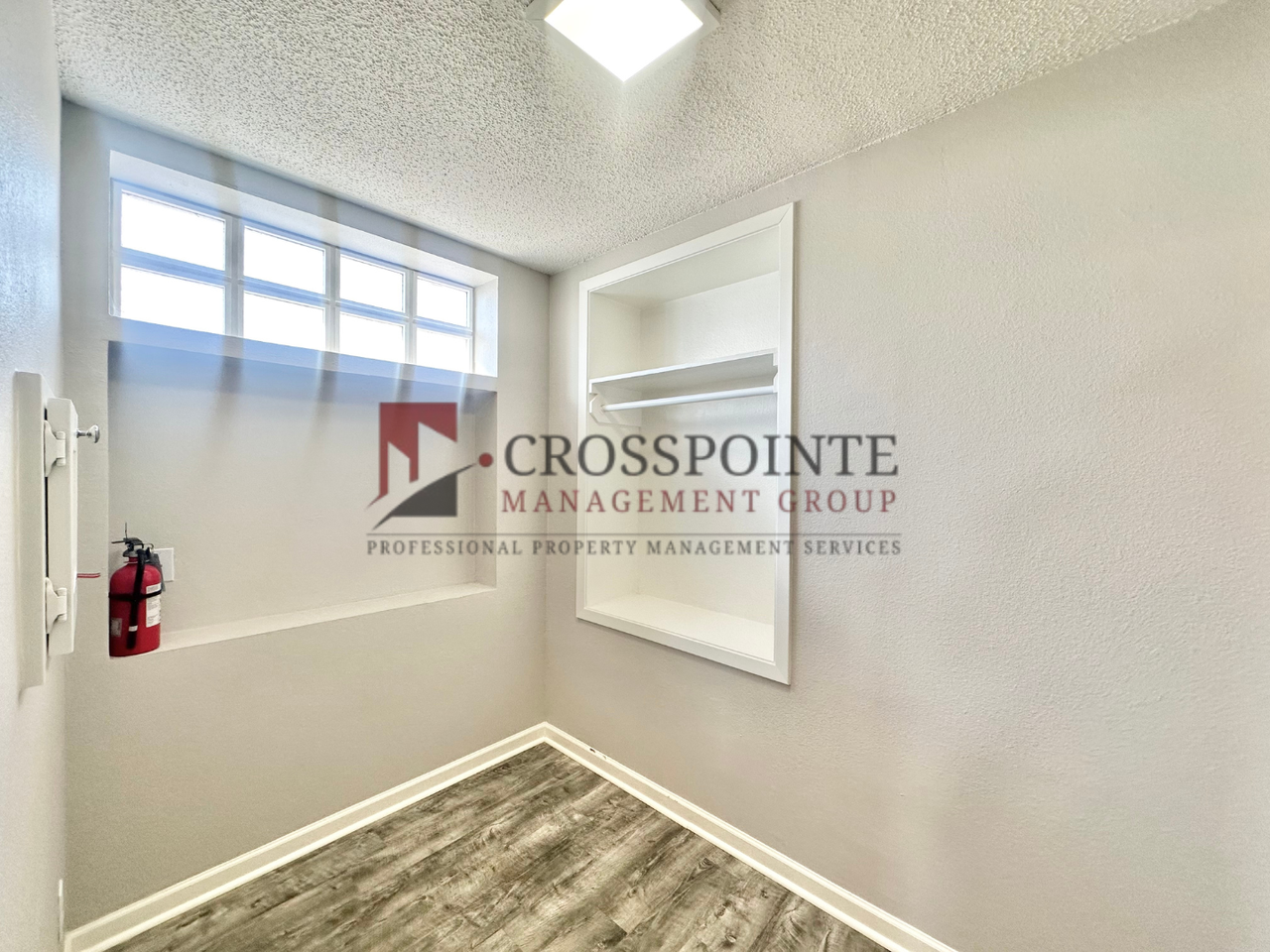 Broadway 707 Apartments - Photo 7 of 23