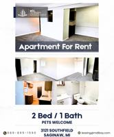 featured image of 3121 Southfield Dr