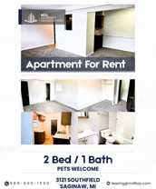 Southfield Village* - Photo 1 of 1