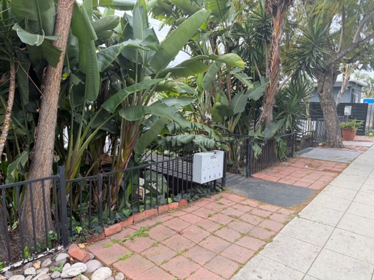 Garnet Avenue - Photo 2 of 11