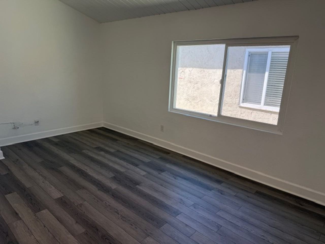 Garnet Avenue - Photo 5 of 11