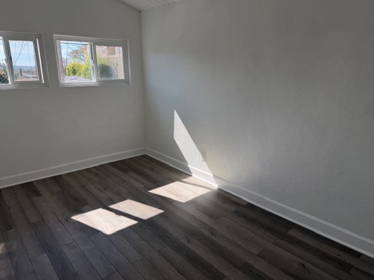 Garnet Avenue - Photo 6 of 11