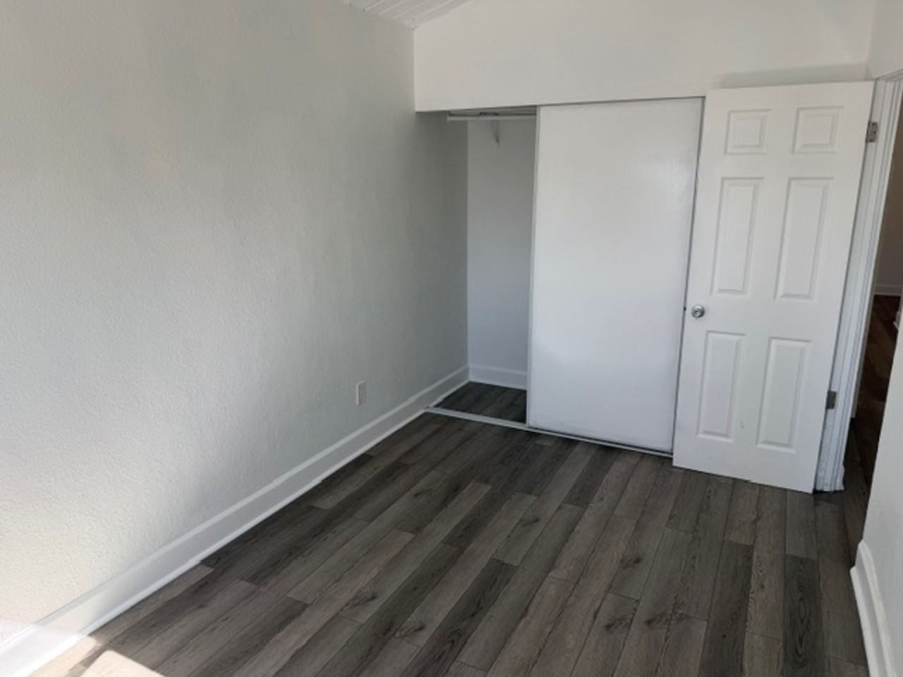 Garnet Avenue - Photo 7 of 11