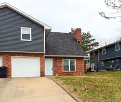 3610 Hermitage Rd - Photo 1 of 1