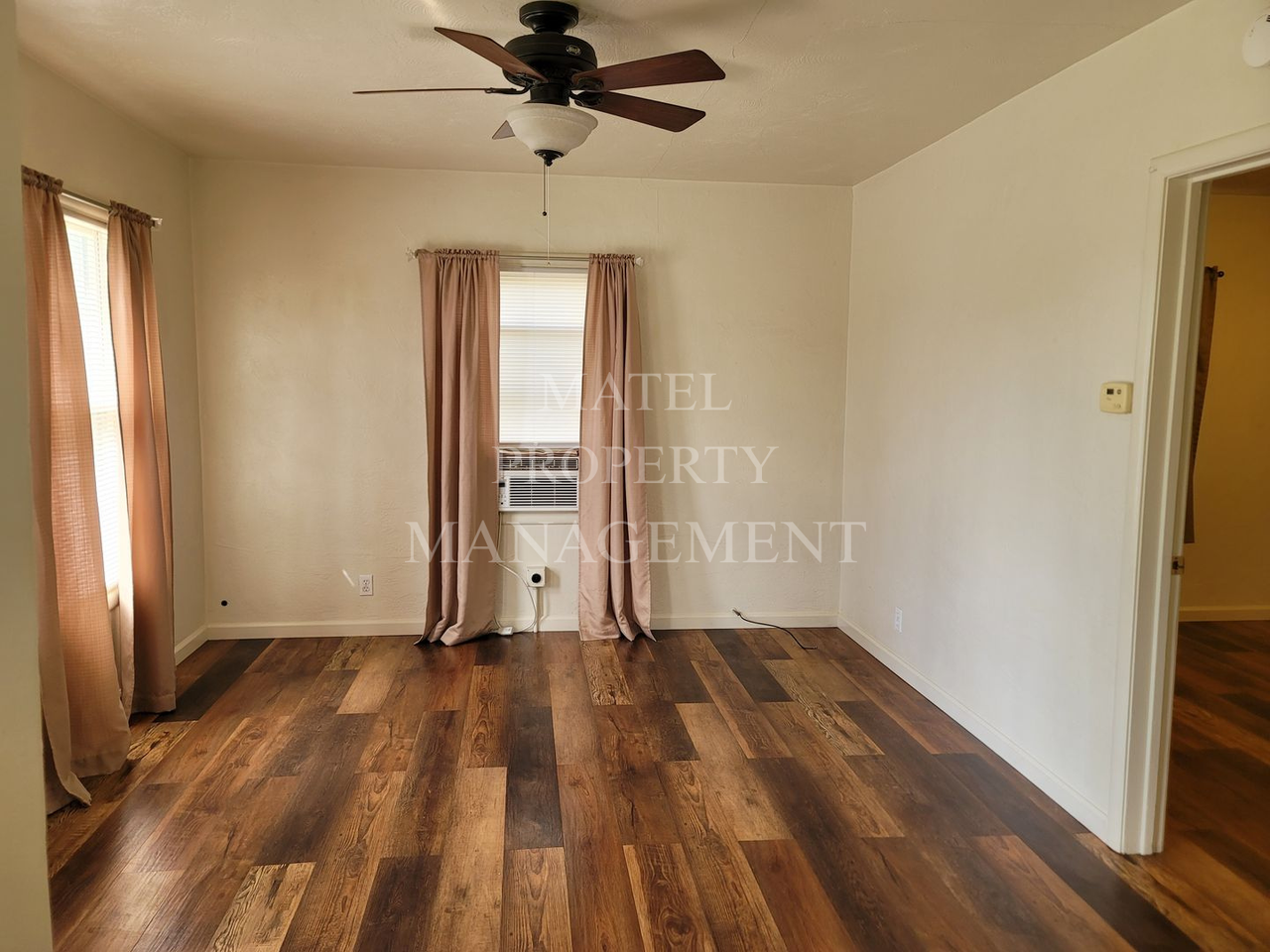 415 Dodge Ave - Photo 2 of 14