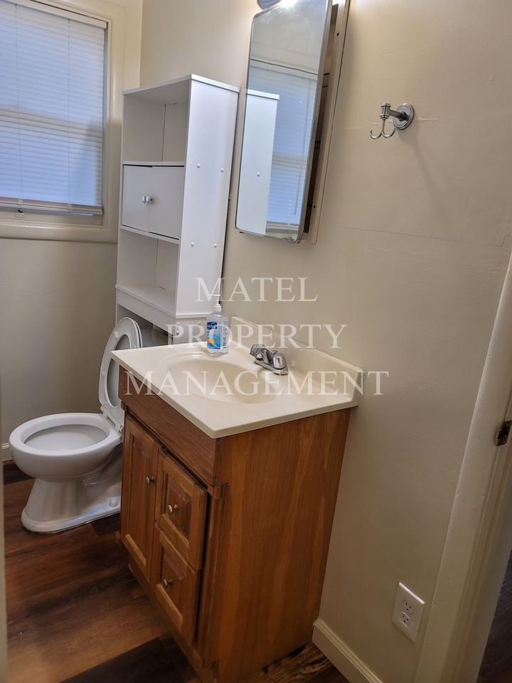 415 Dodge Ave - Photo 6 of 14