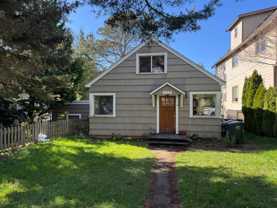 1120 23rd St - Photo 1 of 1