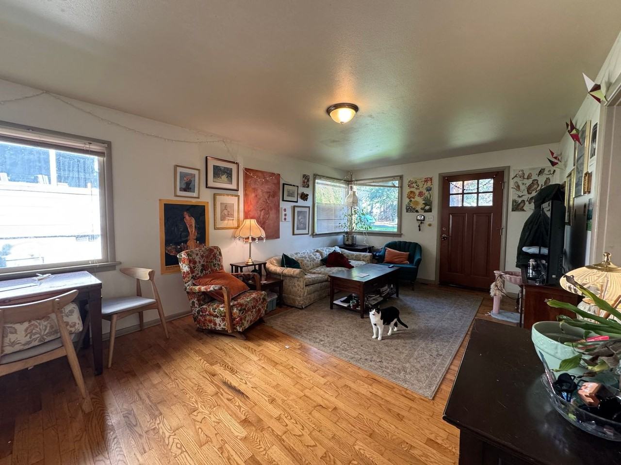 1120 23rd St - Photo 4 of 50