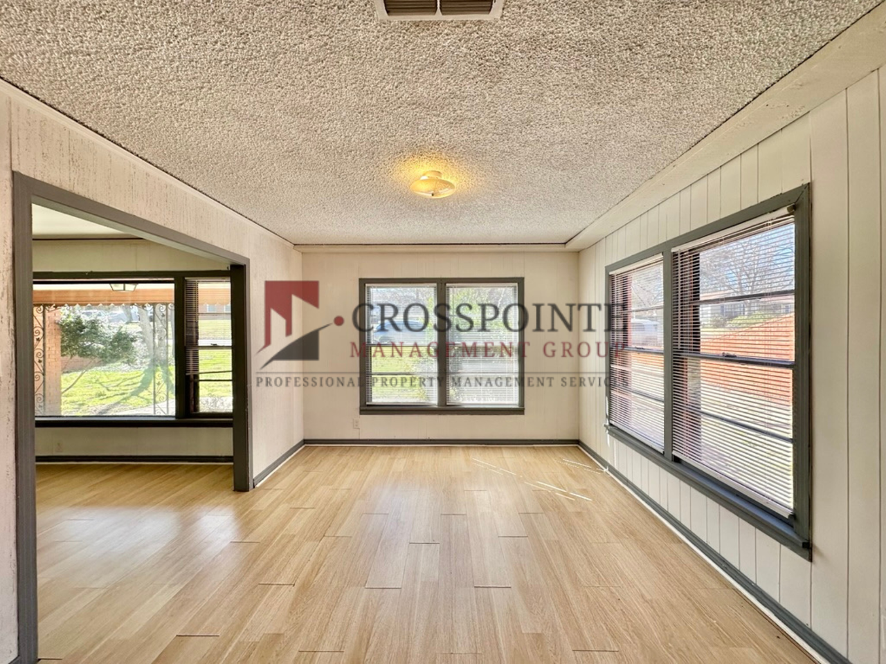 1107 Dogwood St - Photo 7 of 21