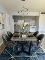 featured image of 3216 Grand Ave