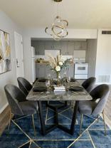 Grand Apartments - Photo 1 of 1