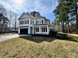 featured image of 1989 Pleasant Ridge Rd