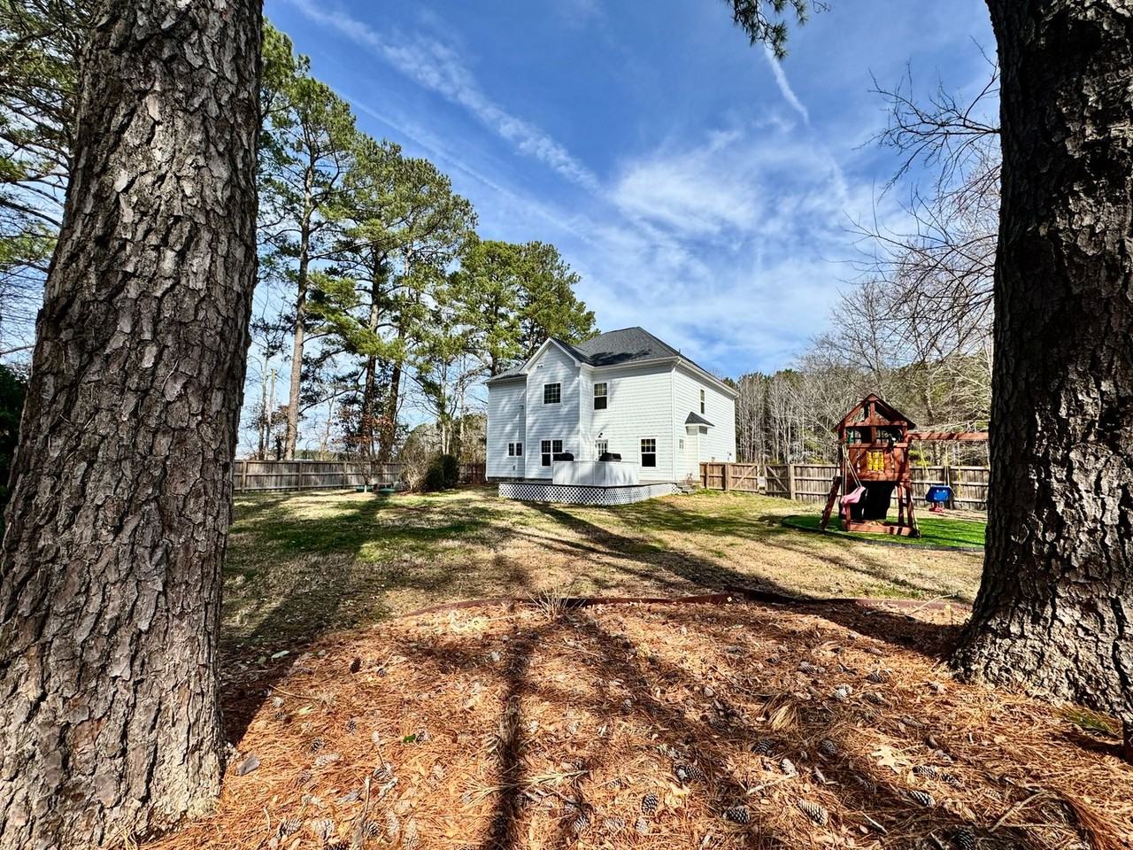 1989 Pleasant Ridge Rd - Photo 2 of 50