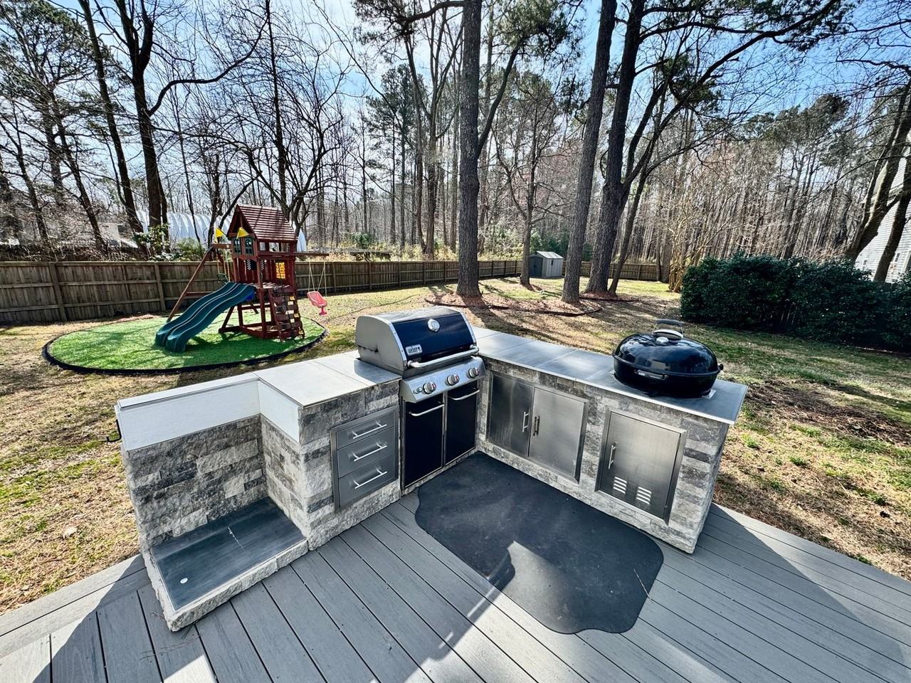 1989 Pleasant Ridge Rd - Photo 3 of 50