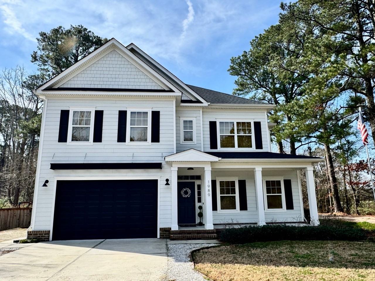 1989 Pleasant Ridge Rd - Photo 4 of 50