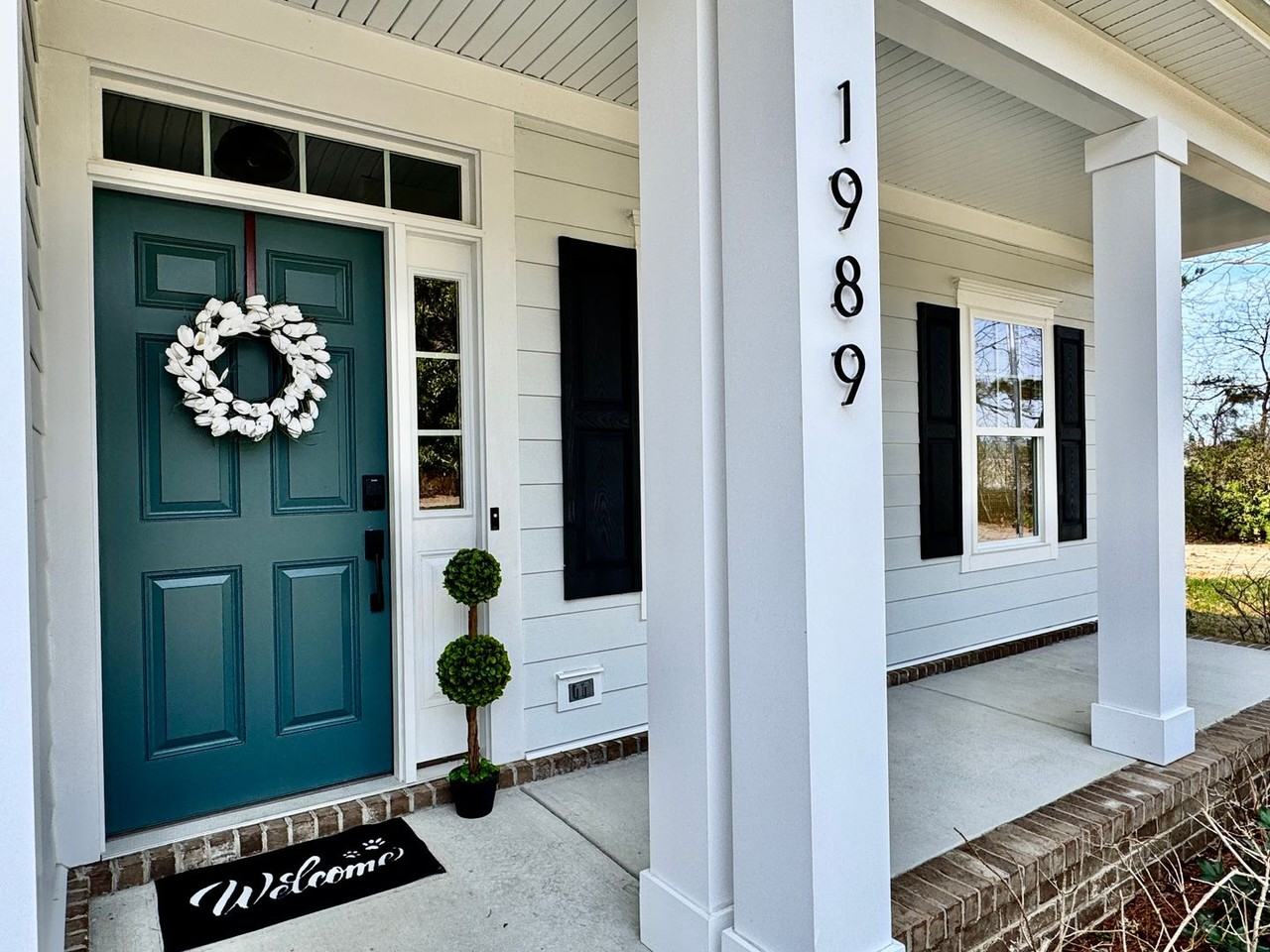 1989 Pleasant Ridge Rd - Photo 5 of 50