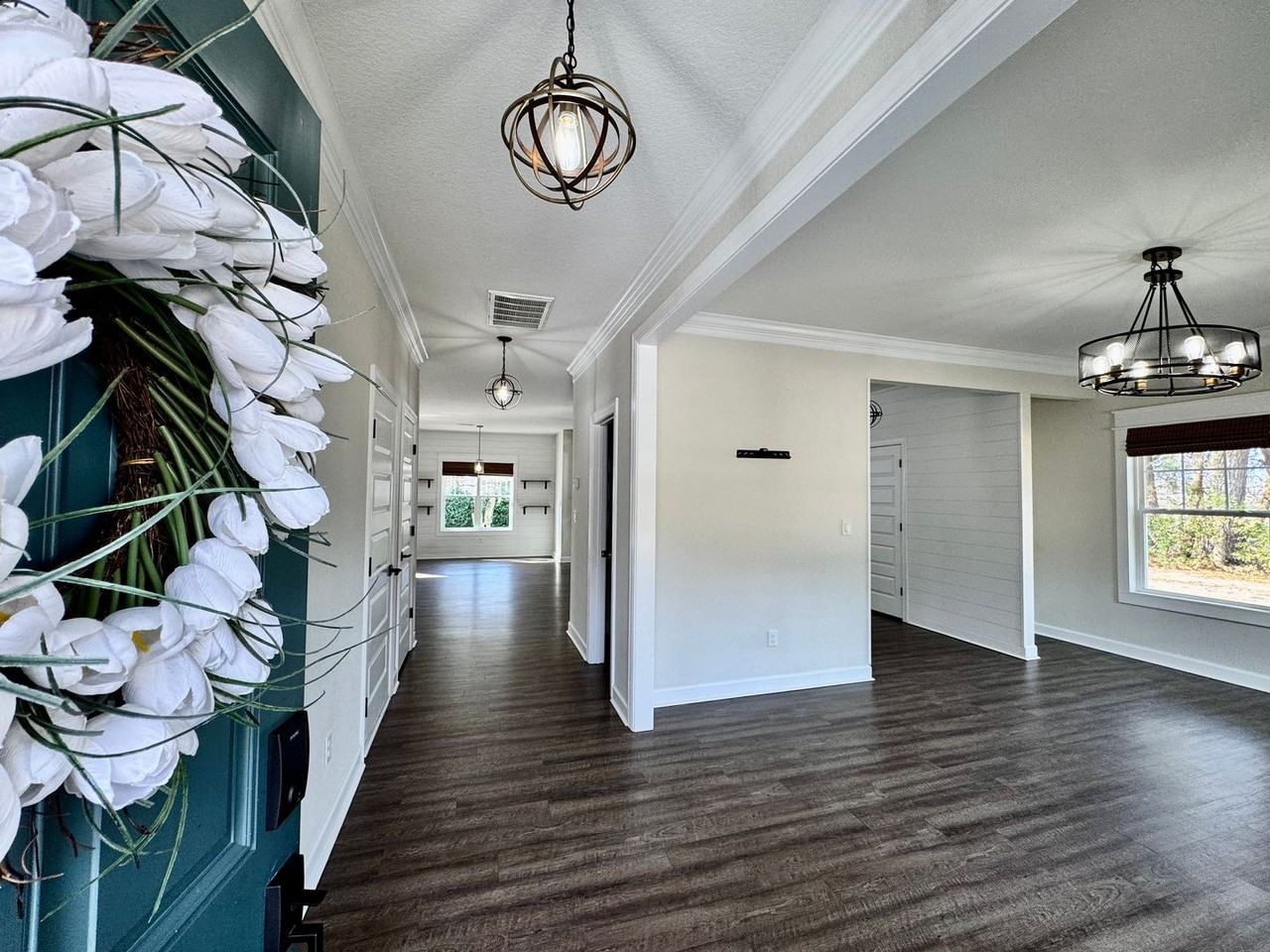 1989 Pleasant Ridge Rd - Photo 6 of 50