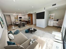 4264 S. Centinela Ave - Photo 1 of 1