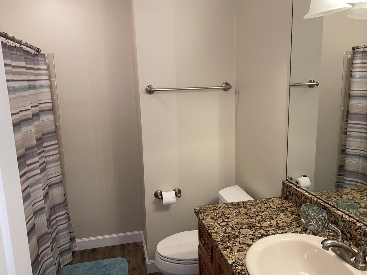 1110 Airport Rd - Photo 3 of 27